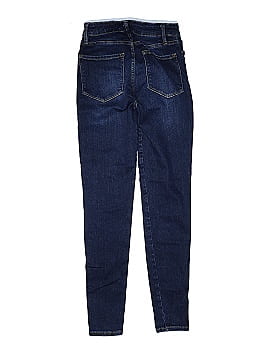 FRAME Jeans (view 2)