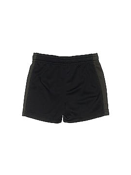 Carter's Shorts (view 2)