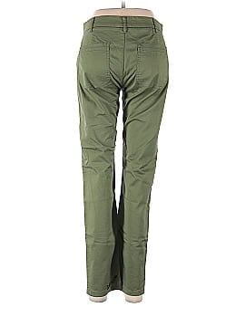 J.Crew Casual Pants (view 2)