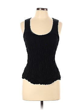 Karen Millen Sleeveless Top (view 1)