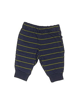 Carter's Casual Pants (view 1)