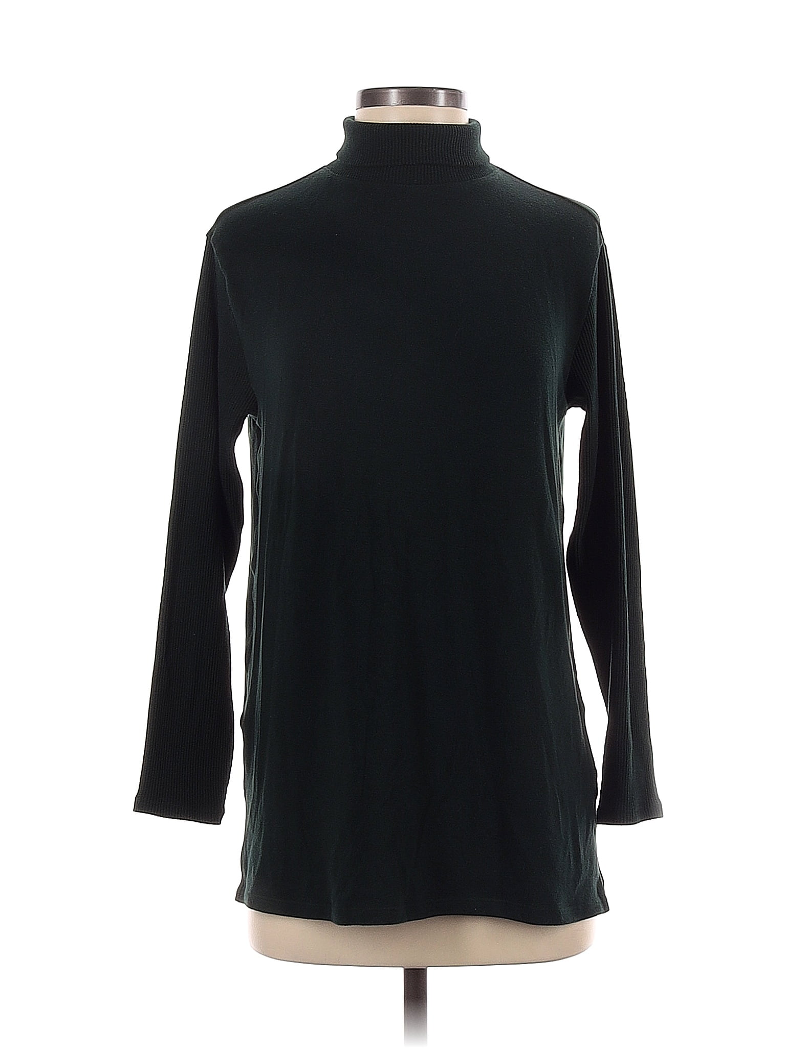 Lisa rinna outlet jumper