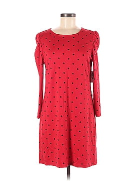 Old Navy Casual Dress (view 1)