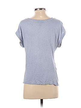 MNG Sleeveless T-Shirt (view 2)