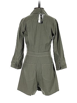 J Brand Romper (view 2)