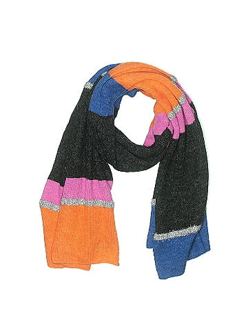 Echo Scarf (view 1)