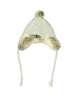 Aerie Winter Hat (view 1)