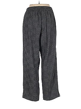 CJ Banks Casual Pants