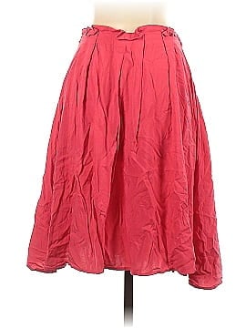 Lark & Ro Casual Skirt (view 2)