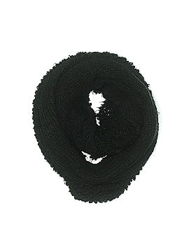 Urban Outfitters Scarf (view 1)