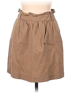 Lazzari Casual Skirt (view 1)