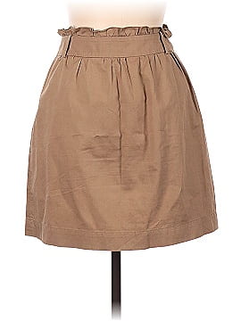 Lazzari Casual Skirt (view 2)