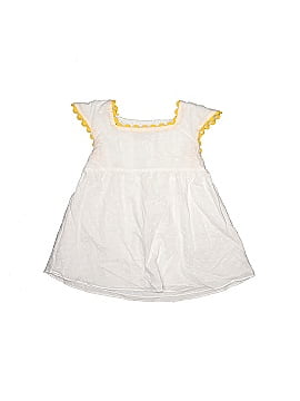 Pippa & Julie Dress (view 1)