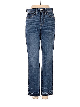 J.Crew Jeans (view 1)