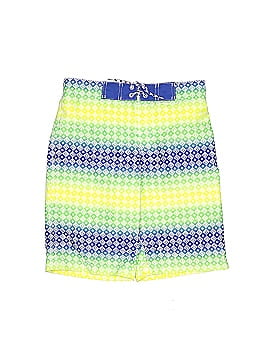 Gymboree Board Shorts (view 1)