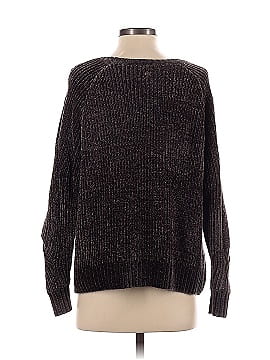 Calia by Carrie Underwood Pullover Sweater (view 2)