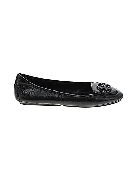 MICHAEL Michael Kors Women's Shoes On Sale Up Off Retail | thredUP