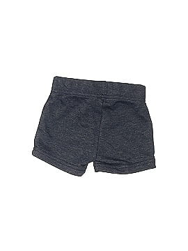 Primark Shorts (view 2)