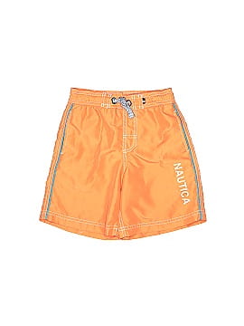 Nautica Board Shorts (view 1)