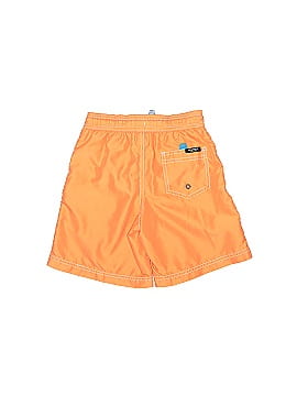 Nautica Board Shorts (view 2)