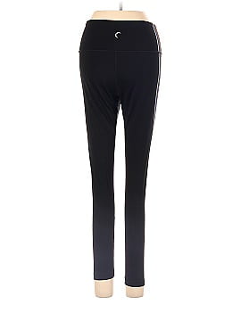 Zyia Active Active Pants (view 2)