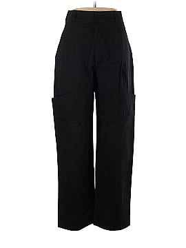 Daily Jud Dress Pants (view 1)