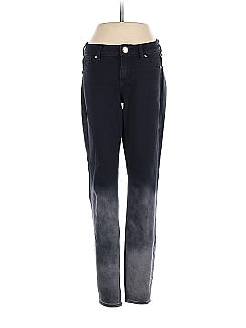Ted Baker London Jeans (view 1)
