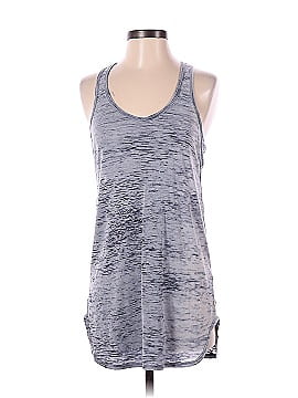Obey Casual Dress (view 1)