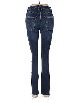 Good American Jeans (view 2)