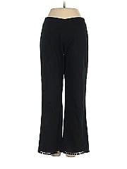 Arden B. Casual Pants