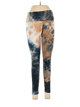 Sweet Leggings (view 1)