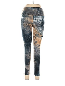 Sweet Leggings (view 2)