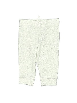 Carter's Casual Pants (view 1)