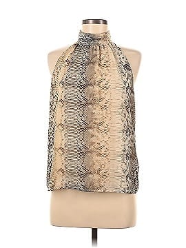 Maven West Sleeveless Blouse (view 1)