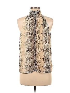 Maven West Sleeveless Blouse (view 2)