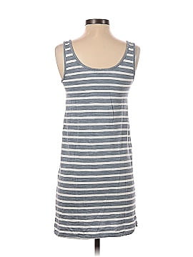 Gap Casual Dress (view 2)