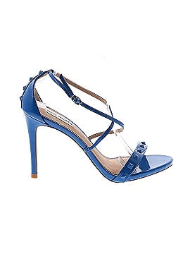 Steve Madden Heel (view 1)