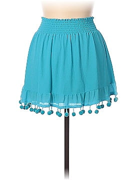 Ramy Brook Casual Skirt (view 2)