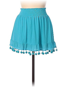 Ramy Brook Casual Skirt (view 1)