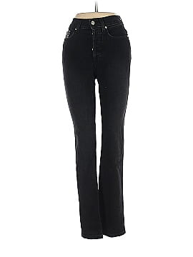 REVICE Jeans (view 1)