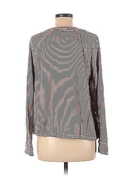 Lou & Grey Long Sleeve Top (view 2)