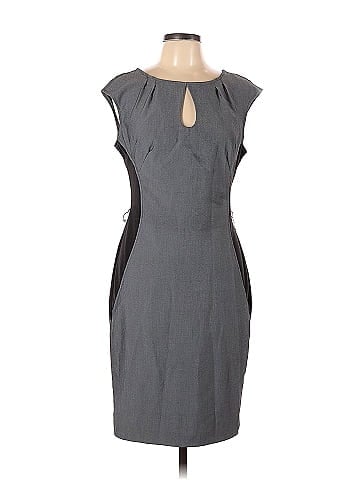 Rampage Cocktail Dress (view 1)