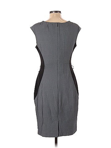 Rampage Cocktail Dress (view 2)