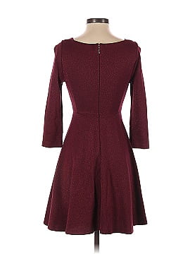 Kate Spade New York Casual Dress (view 2)