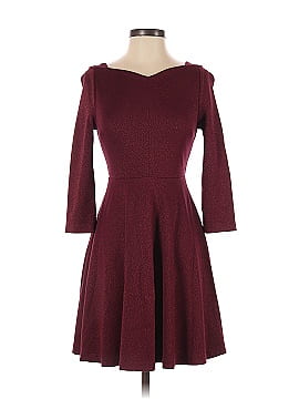 Kate Spade New York Casual Dress (view 1)