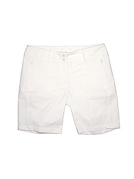 Antigua Shorts (view 1)
