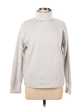 Active by Old Navy Fleece (view 1)