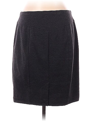 Ellen Tracy Casual Skirt (view 2)
