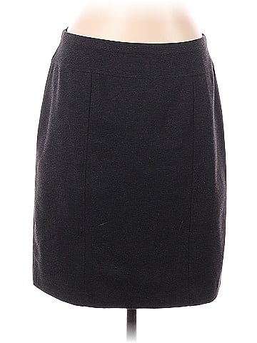 Ellen Tracy Casual Skirt (view 1)