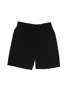 DIBAOLONG Shorts (view 1)